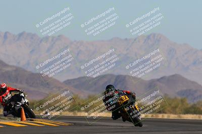 media/Nov-06-2022-SoCal Trackdays (Sun) [[208d2ccc26]]/Turn 14 (930am)/